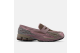 New Balance 1906L (U1906LAU) pink 1