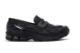 New Balance 1906L (U1906LBN) schwarz 5
