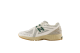 New Balance 1906R Green Cream (M1906RQ) weiss 4
