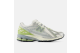 New Balance 1906R Cactus (M1906REM) bunt 1