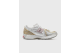 New Balance 1906R (U1906RCH) bunt 3