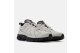 New Balance 1906R (U1906RNA) grau 4