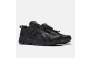 New Balance 1906R U1906RNB (U1906RNB) schwarz 4