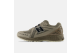 New Balance 1906R Cordura (U1906ROB) beige 2