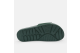 New Balance 200 Heritage (SMF200S3) grün 5