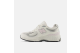 New Balance 2002R Sea Salt (GC2002PN) weiss 2