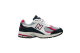 New Balance 2002 Petrol Exuberant 2002r (ML2002RH) bunt 4