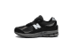 New Balance 2002R Dark Grey (M2002RR1) schwarz 4
