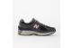 New Balance 2002R Graphite Double Bubble (U200254T) noir 3