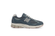 New Balance 2002R (M2002RHC) blau 1