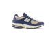 New Balance 2002R (M2002RHR) blau 1