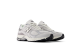 New Balance 2002R M2002RPP (M2002RPP) grau 2