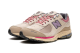 New Balance 2002R Hiking Pack Beige (M2002RWL) beige 3