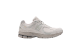 New Balance 2002R Deep Taupe (ML2002RP) grau 5