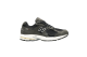 New Balance 2002R Grey (ML2002RB) schwarz 6
