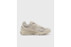 New Balance 2002R (U2002RBE) beige 3