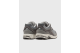 New Balance 2002R U2002RCB (U2002RCB) grau 4