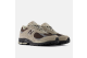 New Balance 2002R (U2002RO) bunt 4