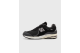 New Balance Gore Tex (M2002RXT) schwarz 5