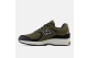 New Balance 2002R Gore Tex (M2002RXU) bunt 2
