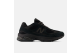 New Balance 2010 (U2010TTB) schwarz 1