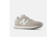 New Balance 237 (MS237LGG) beige 4