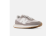 New Balance 237 (WS237NM) bunt 4