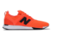 New Balance 247 Sport (MRL247OR) rot 3