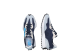 New Balance 327 Sneaker (MS327BF) blau 5