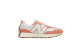 New Balance 327 Primary Pack Paradise (MS327PN) bunt 4