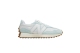 New Balance 327 Primary Pack Mint (MS327PP) bunt 4