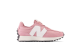 New Balance 327 (U327ED) pink 6