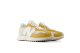 New Balance 327 Sandstone (U327FG) braun 2