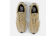 New Balance 327 U327SWD (U327SWD) beige 3
