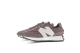 New Balance 327 (WS327FA) braun 6