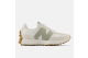 New Balance 327 (WS327FTB) weiss 1