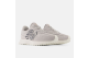 New Balance 327 (WS327PI) grau 4