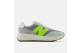 New Balance 370 (U370DA) bunt 1