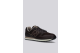 New Balance 373 (ML373PL2) braun 6