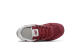New Balance 373 (YC373KR2) vermelho 4