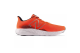 New Balance 411v3 (M411LH3) orange 5