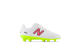 New Balance 442 ACADEMY FG V2 (JS43FWH2) weiss 5