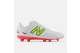 New Balance 442 Academy FG V2 (MS43FIB2) weiss 1