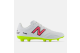 New Balance 442 Academy FG V2 (MS43FWH2) weiss 1