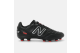 New Balance 442 Pro AG V2 (MS41AMBK) schwarz 1