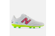 New Balance 442 Team FG V2 (MS42FWH2) weiss 1