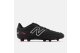 New Balance 442 V2 Team FG (MS42FBK2) schwarz 1