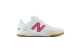 New Balance 442 newbalance thailand new balance 247 sport (MS42IWH2) weiss 6