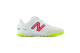 New Balance 442 V2 Team TF (MS42TWH2) weiss 6