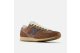 New Balance 471 Pecan (U471RA) braun 4